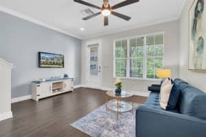 106 CUTLASS WAY, OLDSMAR, FL 34677 - MLS#MFRTB8434088