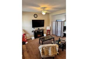 3400 AMBERSWEET CIRCLE, KISSIMMEE, FL 34746 - MLS#MFRTB8434089