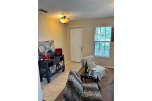 3400 AMBERSWEET CIRCLE, KISSIMMEE, FL 34746 - MLS#MFRTB8434089