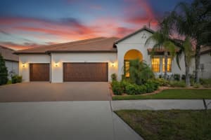 5319 Windy Grove Dr, WIMAUMA