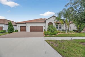 5319 WINDY GROVE DRIVE, WIMAUMA, FL 33598 - MLS#MFRTB8434094