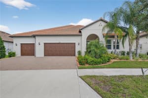 5319 WINDY GROVE DRIVE, WIMAUMA, FL 33598 - MLS#MFRTB8434094