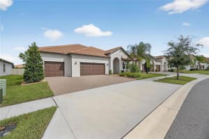 5319 WINDY GROVE DRIVE, WIMAUMA, FL 33598 - MLS#MFRTB8434094