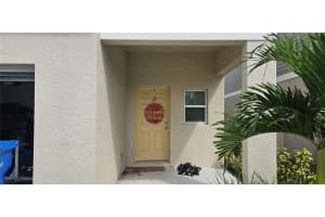 7632 STARFLOWER WAY, WESLEY CHAPEL, FL 33545 - MLS#MFRTB8434097