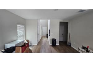 7632 STARFLOWER WAY, WESLEY CHAPEL, FL 33545 - MLS#MFRTB8434097