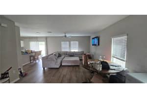 7632 STARFLOWER WAY, WESLEY CHAPEL, FL 33545 - MLS#MFRTB8434097
