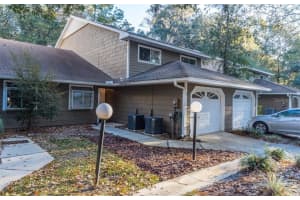 811 Sw 50th Way, GAINESVILLE