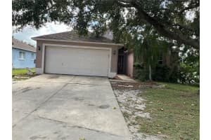 8828 SEA ISLAND WAY, TAMPA, FL 33635 - MLS#MFRTB8434101