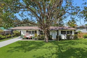4513 HESPERIDES STREET, TAMPA, FL 33611 - MLS#MFRTB8434103