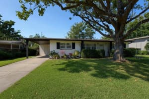 4513 HESPERIDES STREET, TAMPA, FL 33611 - MLS#MFRTB8434103