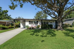 4513 HESPERIDES STREET, TAMPA, FL 33611 - MLS#MFRTB8434103