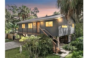 43 HAMILTON HEATH DRIVE, TAMPA, FL 33604 - MLS#MFRTB8434105