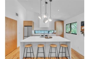 43 HAMILTON HEATH DRIVE, TAMPA, FL 33604 - MLS#MFRTB8434105