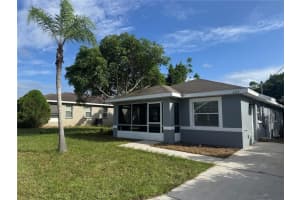 1133 AVENUE E, HAINES CITY, FL 33844 - MLS#MFRTB8434106