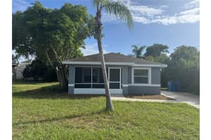 1133 AVENUE E, HAINES CITY, FL 33844 - MLS#MFRTB8434106