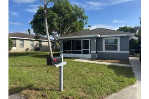 1133 AVENUE E, HAINES CITY, FL 33844 - MLS#MFRTB8434106