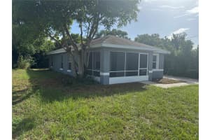 1133 AVENUE E, HAINES CITY, FL 33844 - MLS#MFRTB8434106