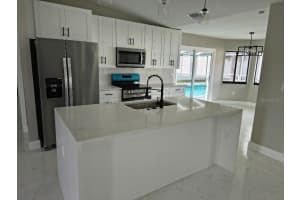 1095 ALTOONA AVENUE, SPRING HILL, FL 34609 - MLS#MFRTB8434107