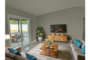 1095 ALTOONA AVENUE, SPRING HILL, FL 34609 - MLS#MFRTB8434107