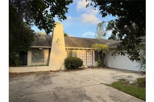 10189 133RD COURT, SEMINOLE, FL 33776 - MLS#MFRTB8434109