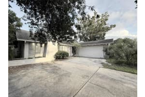 10189 133RD COURT, SEMINOLE, FL 33776 - MLS#MFRTB8434109