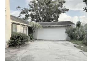 10189 133RD COURT, SEMINOLE, FL 33776 - MLS#MFRTB8434109