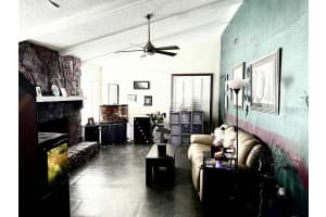 10189 133RD COURT, SEMINOLE, FL 33776 - MLS#MFRTB8434109