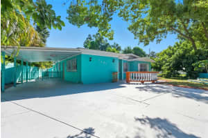 7101 HOWARD AVENUE, TAMPA, FL 33604 - MLS#MFRTB8434110