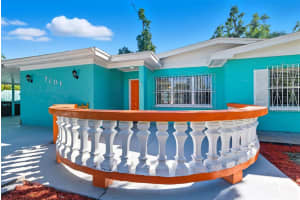 7101 HOWARD AVENUE, TAMPA, FL 33604 - MLS#MFRTB8434110