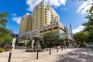 628 Cleveland St #612, CLEARWATER 628 Cleveland St #612, CLEARWATER