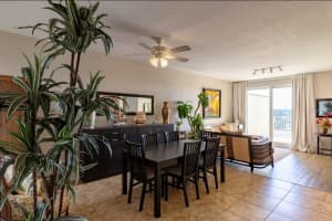 628 CLEVELAND STREET, CLEARWATER, FL 33755 - MLS#MFRTB8434111