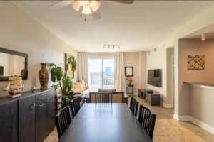 628 CLEVELAND STREET, CLEARWATER, FL 33755 - MLS#MFRTB8434111