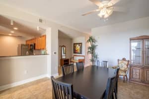 628 CLEVELAND STREET, CLEARWATER, FL 33755 - MLS#MFRTB8434111