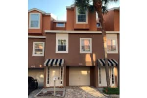 906 LAURA STREET, CLEARWATER, FL 33755 - MLS#MFRTB8434113