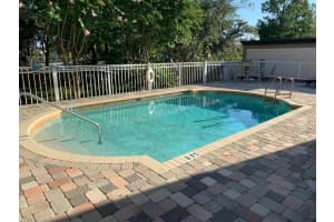 906 LAURA STREET, CLEARWATER, FL 33755 - MLS#MFRTB8434113