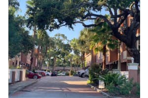 906 LAURA STREET, CLEARWATER, FL 33755 - MLS#MFRTB8434113