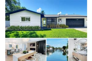 3436 MANATEE DRIVE, ST PETERSBURG, FL 33705 - MLS#MFRTB8434114