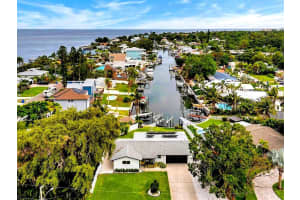 3436 MANATEE DRIVE, ST PETERSBURG, FL 33705 - MLS#MFRTB8434114