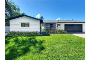 3436 MANATEE DRIVE, ST PETERSBURG, FL 33705 - MLS#MFRTB8434114