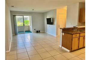 10263 GANDY BOULEVARD, ST PETERSBURG, FL 33702 - MLS#MFRTB8434115