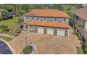 531 TREVISO DRIVE, APOLLO BEACH, FL 33572 - MLS#MFRTB8434116