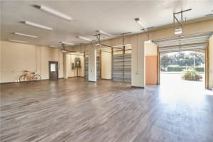 531 TREVISO DRIVE, APOLLO BEACH, FL 33572 - MLS#MFRTB8434116