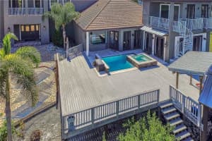 531 TREVISO DRIVE, APOLLO BEACH, FL 33572 - MLS#MFRTB8434116