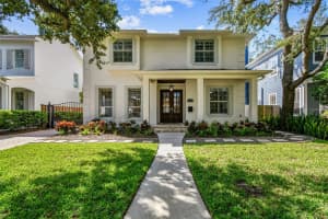 2522 WATROUS AVENUE, TAMPA, FL 33629 - MLS#MFRTB8434117
