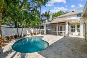2522 WATROUS AVENUE, TAMPA, FL 33629 - MLS#MFRTB8434117