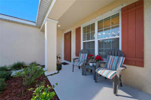 8015 MARBELLA CREEK AVENUE, TAMPA, FL 33625 - MLS#MFRTB8434118
