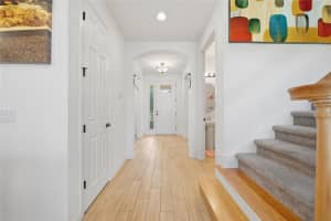 8015 MARBELLA CREEK AVENUE, TAMPA, FL 33625 - MLS#MFRTB8434118