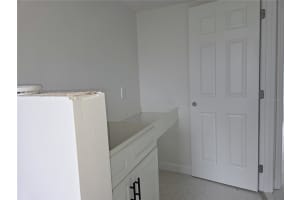 6930-A PLACE DE LA PAIX #1B, SOUTH PASADENA, FL 33707 - MLS#MFRTB8434119
