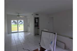 6930-A PLACE DE LA PAIX #1B, SOUTH PASADENA, FL 33707 - MLS#MFRTB8434119