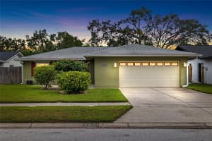 6831 Circlecreek Dr, PINELLAS PARK